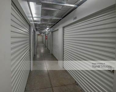Storage Units for Rent available at 1074 Clements Ferry Road, Charleston, SC 29492