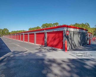 Photo 4 of SecurCare Self Storage - 1074 Clements Ferry Road, Charleston, SC