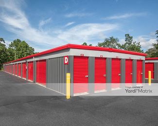 Photo 6 of SecurCare Self Storage - 1074 Clements Ferry Road, Charleston, SC