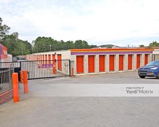 Photo 2 of Public Storage - 2560 Ashley Phosphate Road, Charleston, SC
