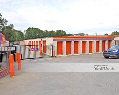 Storage Units for Rent available at 2560 Ashley Phosphate Road, Charleston, SC 29418