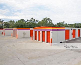 Photo 4 of Public Storage - 2560 Ashley Phosphate Road, Charleston, SC