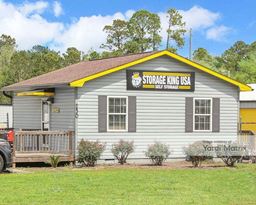 Image for Storage King USA - 230 Calabash Road, Calabash, NC