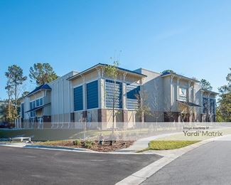 Photo 2 of SmartStop Self Storage - 701 Wando Park Blvd, Mt Pleasant, SC