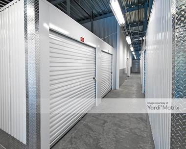 Storage Units for Rent available at 1640 James Nelson Road, Mt Pleasant, SC 29464
