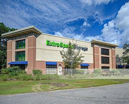 Image for Extra Space Storage - 1426 North Highway 17, Mount Pleasant, SC