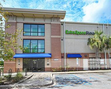 Storage Units for Rent available at 1426 North Highway 17, Mount Pleasant, SC 29464