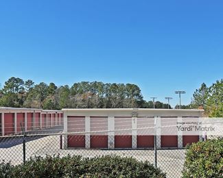 Photo 4 of Ballentine Storage - 1005 Bickley Road, Irmo, SC