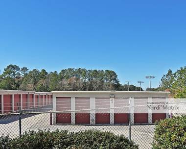 Storage Units for Rent available at 1005 Bickley Road, Irmo, SC 29063