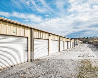 Photo 3 of Storage Wise Self Storage - 1711 Lake Murray Blvd, Columbia, SC