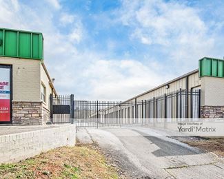 Photo 5 of Storage Wise Self Storage - 1711 Lake Murray Blvd, Columbia, SC