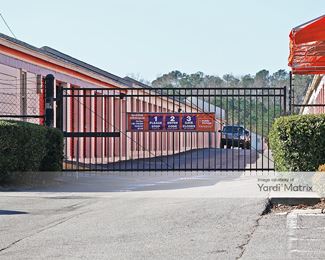 Photo 4 of Public Storage - 7923 Garners Ferry Road, Columbia, SC