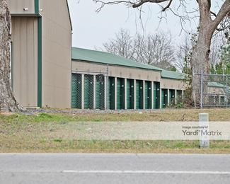 Photo 3 of Tigers Eye Self Storage - 460 South Main Street, Gaston, SC