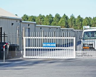 Photo 4 of Charter Oak Self Storage - 239 Charter Oak Road, Lexington, SC