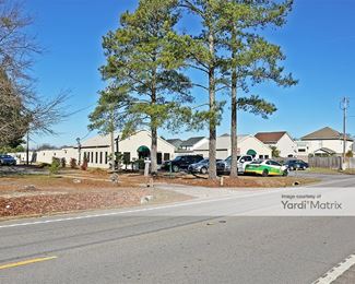 Photo 5 of Charter Oak Self Storage - 239 Charter Oak Road, Lexington, SC