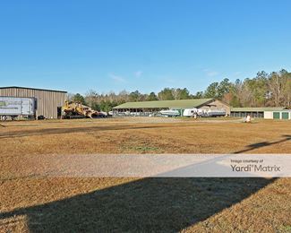 Photo 2 of Wateree Storage Center - 10896 River Road, Ridgeway, SC