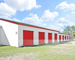 Image for Storage Rentals of America - 1315 US 1, Cassatt, SC