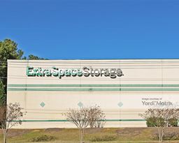Image for Extra Space Storage - 115 Harban Court, Columbia, SC