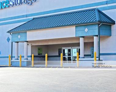Storage Units for Rent available at 115 Harban Court, Columbia, SC 29212