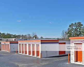 Photo 5 of Public Storage - 120 Decker Park Road, Columbia, SC