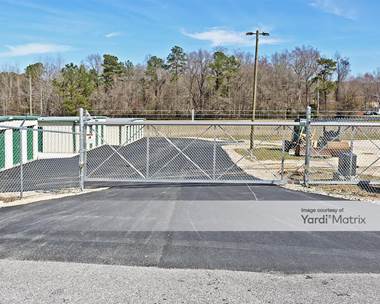 Storage Units for Rent available at 2232 U.S. Hwy 1, Elgin, SC 29045