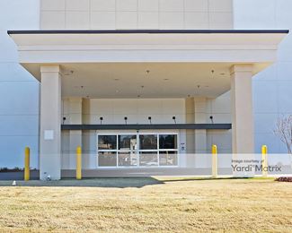Photo 2 of Public Storage - 7011 Garners Ferry Road, Columbia, SC