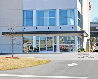 Photo 3 of Public Storage - 7011 Garners Ferry Road, Columbia, SC