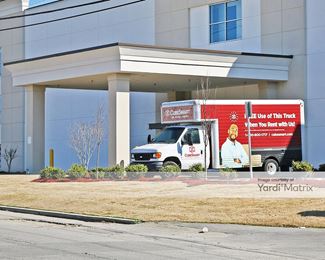 Photo 4 of Public Storage - 7011 Garners Ferry Road, Columbia, SC
