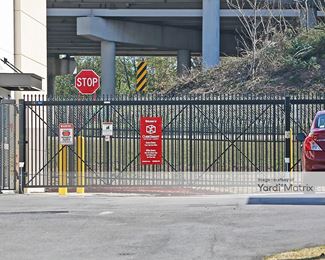 Photo 5 of Public Storage - 7011 Garners Ferry Road, Columbia, SC