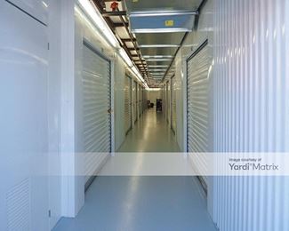 Photo 3 of Ample Storage - 3118 Augusta Road, West Columbia, SC