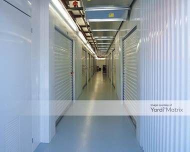 Storage Units for Rent available at 3118 Augusta Road, West Columbia, SC 29170