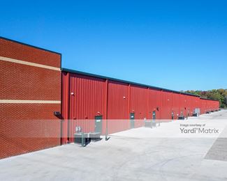 Photo 4 of Ample Storage - 3118 Augusta Road, West Columbia, SC