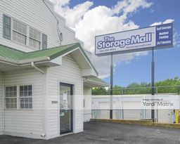 Image for Storage Mall, The - 893 Noxontown Road, Townsend, DE
