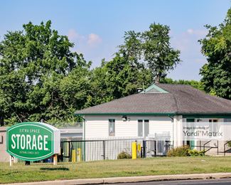 Photo 1 of Extra Space Storage - 1812 Route 38, Lumberton, NJ