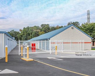 Photo 3 of Sentinel Self Storage - 141 Edgemoor Road, Wilmington, DE