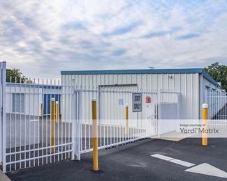 Photo 4 of Sentinel Self Storage - 141 Edgemoor Road, Wilmington, DE