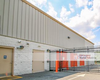 Photo 2 of Public Storage - 1419 Route 130 North, Burlington, NJ