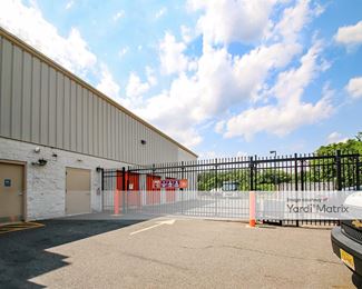 Photo 3 of Public Storage - 1419 Route 130 North, Burlington, NJ