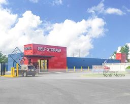 Image for Sentinel Self Storage - 1100 Elkton Road, Newark, DE