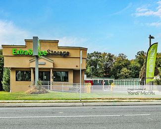 Photo 3 of Public Storage - 1322 Laurel Road, Lindenwold, NJ
