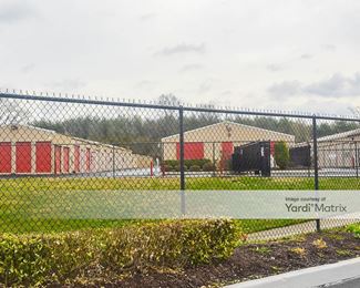 Photo 2 of iStorage - 295 Bridgeton Pike, Mullica Hill, NJ