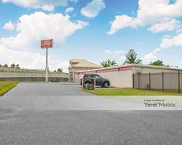 Image for Public Storage - 51 West Route 70, Marlton, NJ