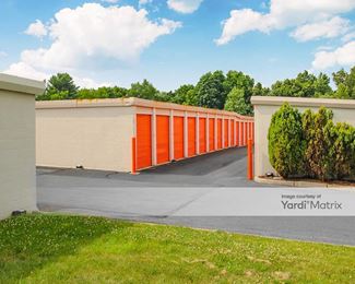 Photo 2 of Public Storage - 51 West Route 70, Marlton, NJ