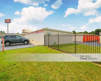 Photo 3 of Public Storage - 51 West Route 70, Marlton, NJ