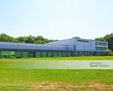 Storage Units for Rent available at 10 Cadillac Road, Burlington, NJ 08016