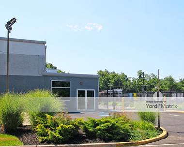 Storage Units for Rent available at 10 Cadillac Road, Burlington, NJ 08016