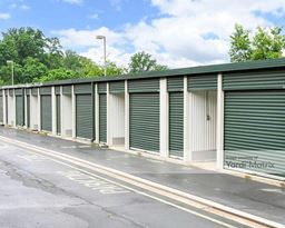 Image for Storage King USA - 4440 East Bristol Road, Trevose, PA