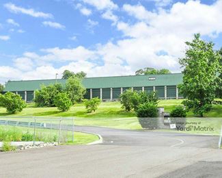 Photo 2 of Storage King USA - 4440 East Bristol Road, Trevose, PA