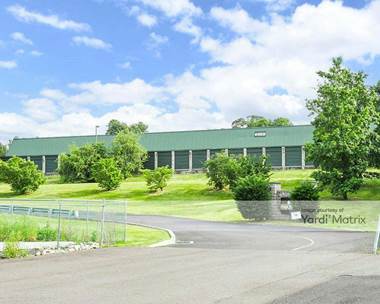 Storage Units for Rent available at 4440 East Bristol Road, Trevose, PA 19053