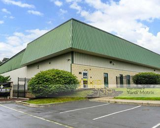 Photo 3 of Storage King USA - 4440 East Bristol Road, Trevose, PA